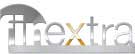 Finextra.com logo